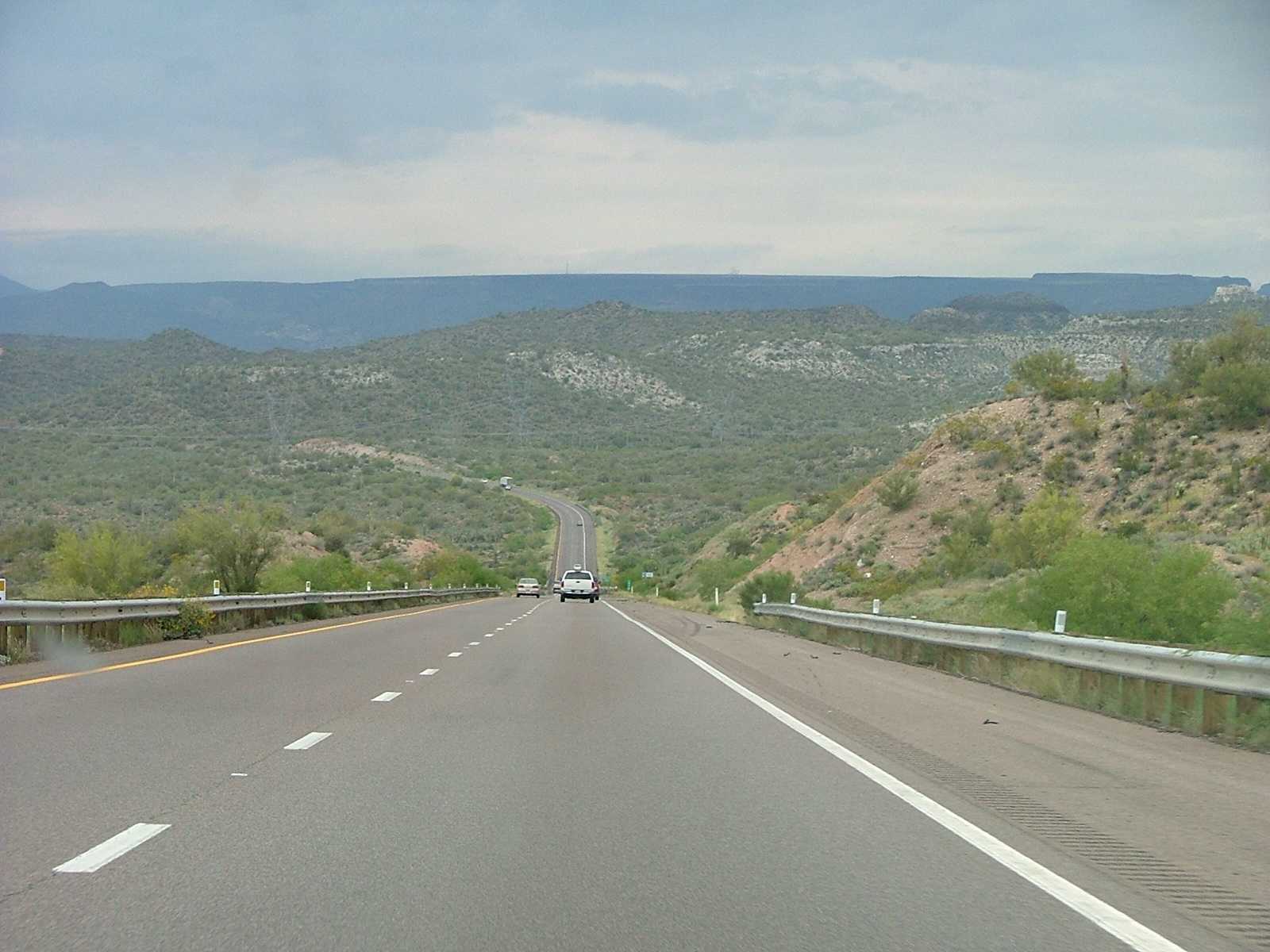 Highway